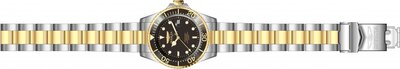 Invicta Pro Diver Quartz 38mm 8934OB