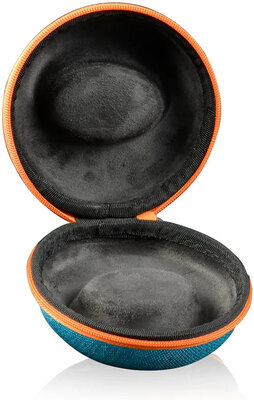 Estuche para reloj Designhütte Donut 70005-150