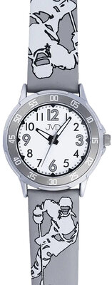 JVD J7221.3 (motivo hockey)