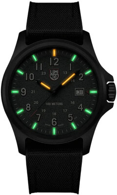 Luminox Land XL.1977 Atacama Field Urban Adventure