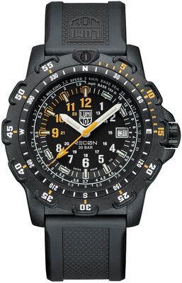 Luminox Land XL.8825.H.SET + correa de repuesto