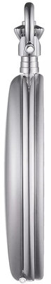Tissot Savonnette T862.410.19.042.00