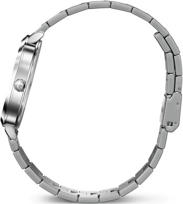 Wenger Vintage Sport Quartz 01.1921.111