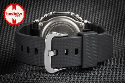 Casio G-Shock G-Steel GBM-2100-1AER