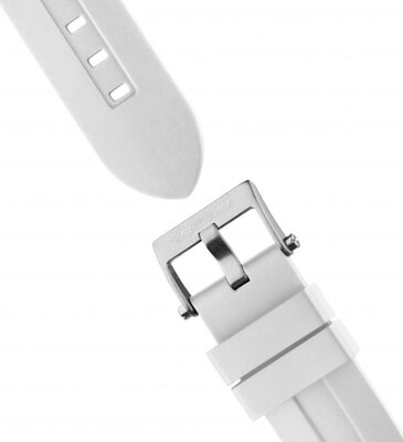 Ingersoll The Challenger Automatic I12309