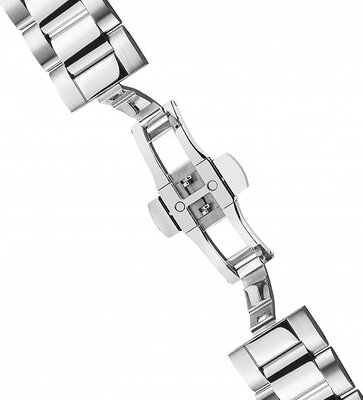 Ingersoll The Tennessee Automatic I13104