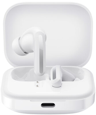 Xiaomi Redmi Buds 5 Blanco auriculares inalámbricos
