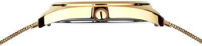 Bering Classic 127220-36-334 (+ correa de repuesto)