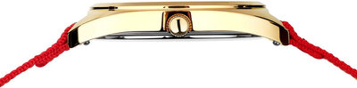Bering Classic 127220-36-334 (+ correa de repuesto)