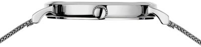 Bering Classic 14134-005-GWP (+ brazalete)