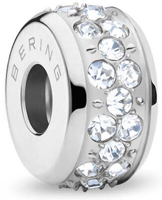 Bering Classic 14134-005-GWP (+ brazalete)