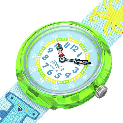 Flik Flak ZFBNP232
