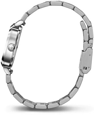 Wenger Vintage Classic Quartz 01.1911.102