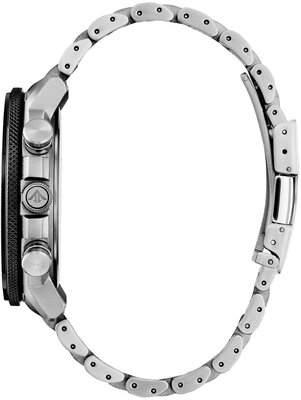 Citizen Promaster Sky Eco-Drive BY3006-53H