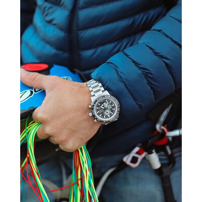 Citizen Promaster Sky Eco-Drive BY3006-53H