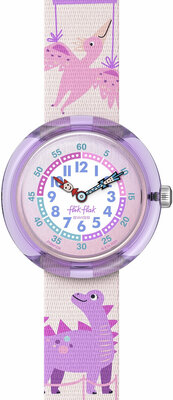 Flik Flak ZFBNP230