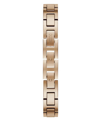 Guess Bellini GW0022L3