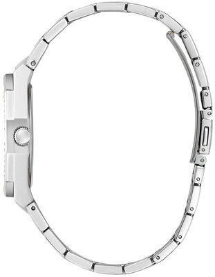 Guess Desire GW0770L1