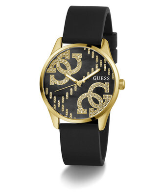 Guess G Stitch GW0755L3