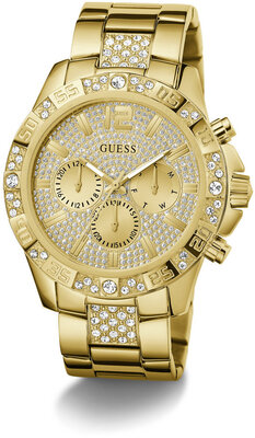 Guess Majestic GW0796G2