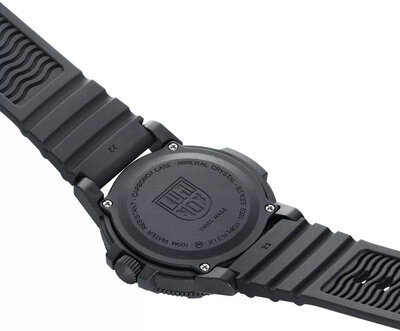 Luminox Sea XS.0330