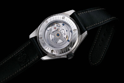 Prim Orlík 38 Damašek Manufacture 95-026-515-57-1 Limited Edition 30pcs