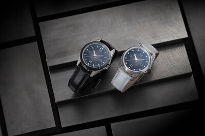 Prim Orlík 38 Damašek Manufacture 95-026-515-57-1 Limited Edition 30pcs