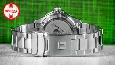 Tissot Seastar 1000 GMT Quartz T120.852.11.051.00