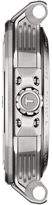 Tissot T-Race Automatic T141.807.11.041.00
