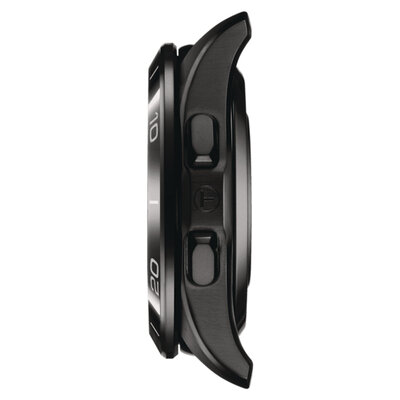 Tissot T-Touch Connect Solar Sport T153.420.47.051.04