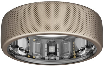 Amazfit Helio Ring