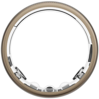 Amazfit Helio Ring
