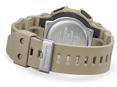 Casio G-Shock Original GA-010-5AER