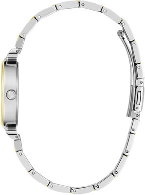 Guess Array GW0762L5