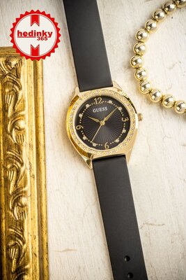 Guess Charlotte GW0820L1