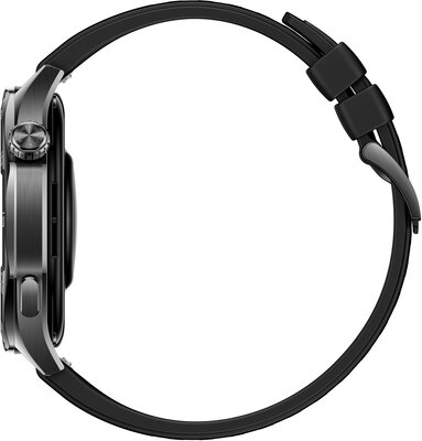 Huawei Watch GT 5 46mm NFC Black