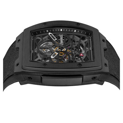 Ingersoll The Challenger Automatic I12307