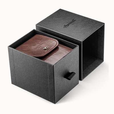 Ingersoll The Freestyle I14403