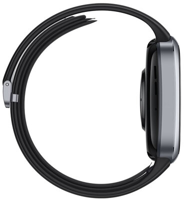 Huawei Watch D2 Black