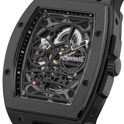 Ingersoll The Rim Automatic I16201