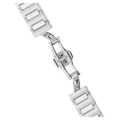Ingersoll The Vert Automatic I14303