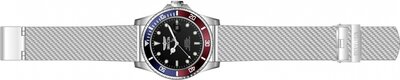 Invicta Pro Diver Automatic 47mm 47965