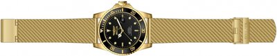 Invicta Pro Diver Automatic 47mm 47966