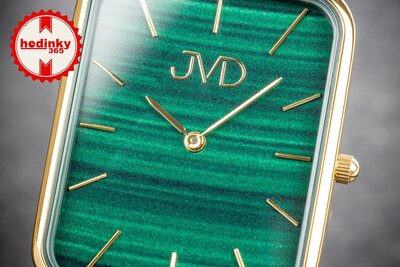 JVD J-TS67