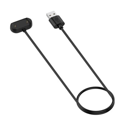 Cable de carga Amazfit (para Amazfit Active / Bip 5 / GTR 2 / GTS 2, etc.)