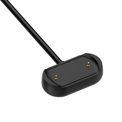 Cable de carga Amazfit (para Amazfit Active / Bip 5 / GTR 2 / GTS 2, etc.)