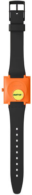 Swatch Break Time SO34Z101