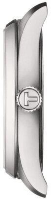 Tissot PR 100 Lady Quartz T150.210.11.331.00