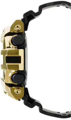 Casio G-Shock Original GM-700G-9AER