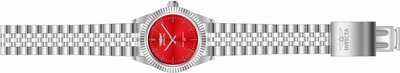 Invicta Specialty Quartz 36mm 29399
